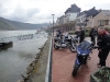 m_2012-04-07 Mosel 05